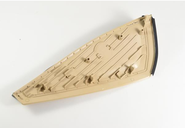 1760146316335417.png 93f06ccdc4aed3b374c8e6be72b539c7.png